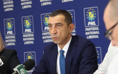 Ciprian-Dobre.jpg
