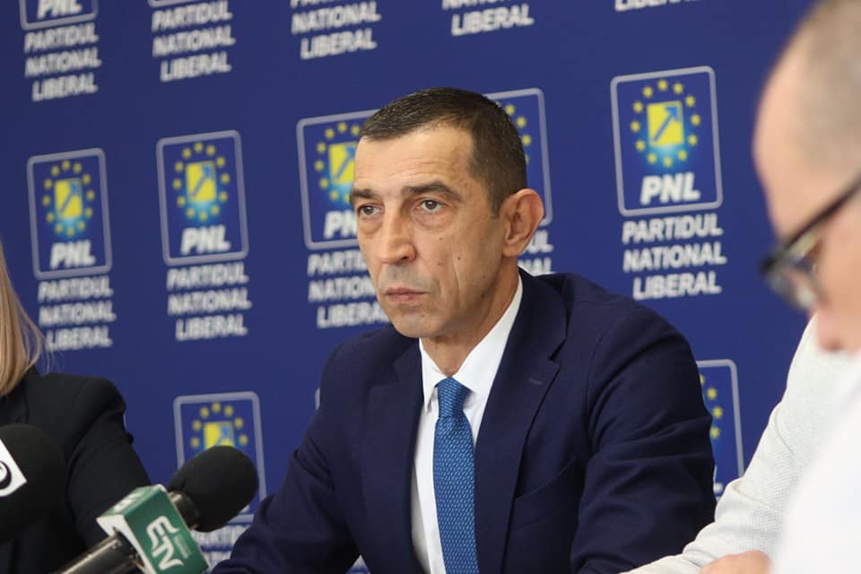 Ciprian-Dobre.jpg