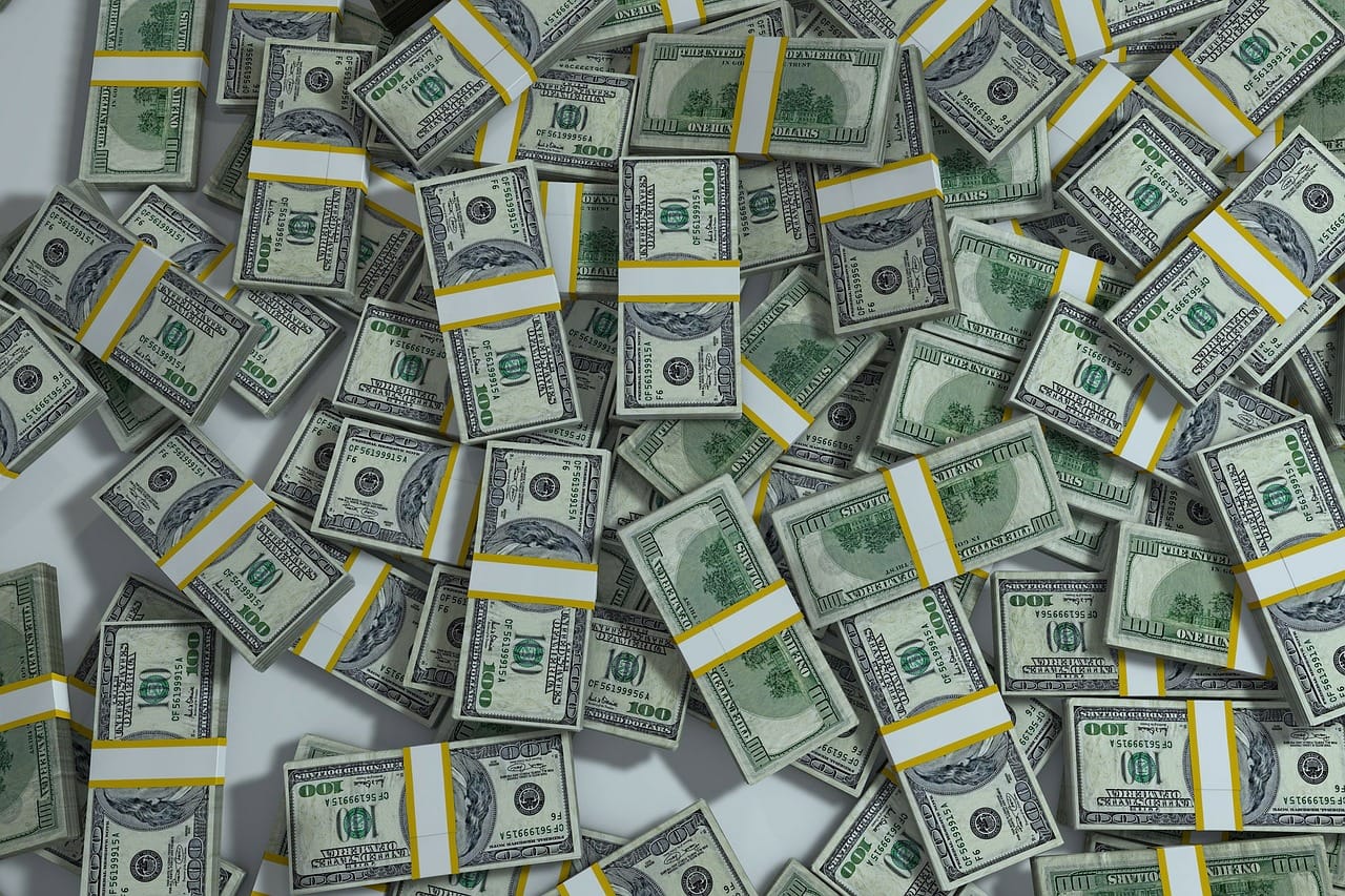 Citigroup estimează că gigantii sectorului tehnologic vor aloca 2.800 de miliarde de dolari pentru investiții în inteligența artificială până în anul 2029.