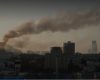 Cladire-GuvernParlament-Kiev-atacata-de-Rusia.jpg