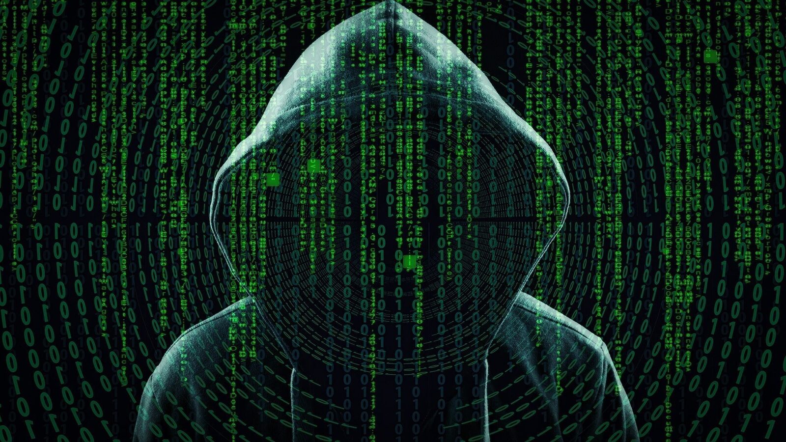[ad_1] Recent, Cloudflare a anunțat că a reușit să blocheze un atac distribuit de tip DDoS cu o amplificare fără precedent, înregistrând un vârf de 22,2 terabiți pe secundă (Tbps) și 10,6 miliarde de pachete pe secundă (Bpps)