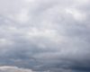 Cloudy-1.jpeg