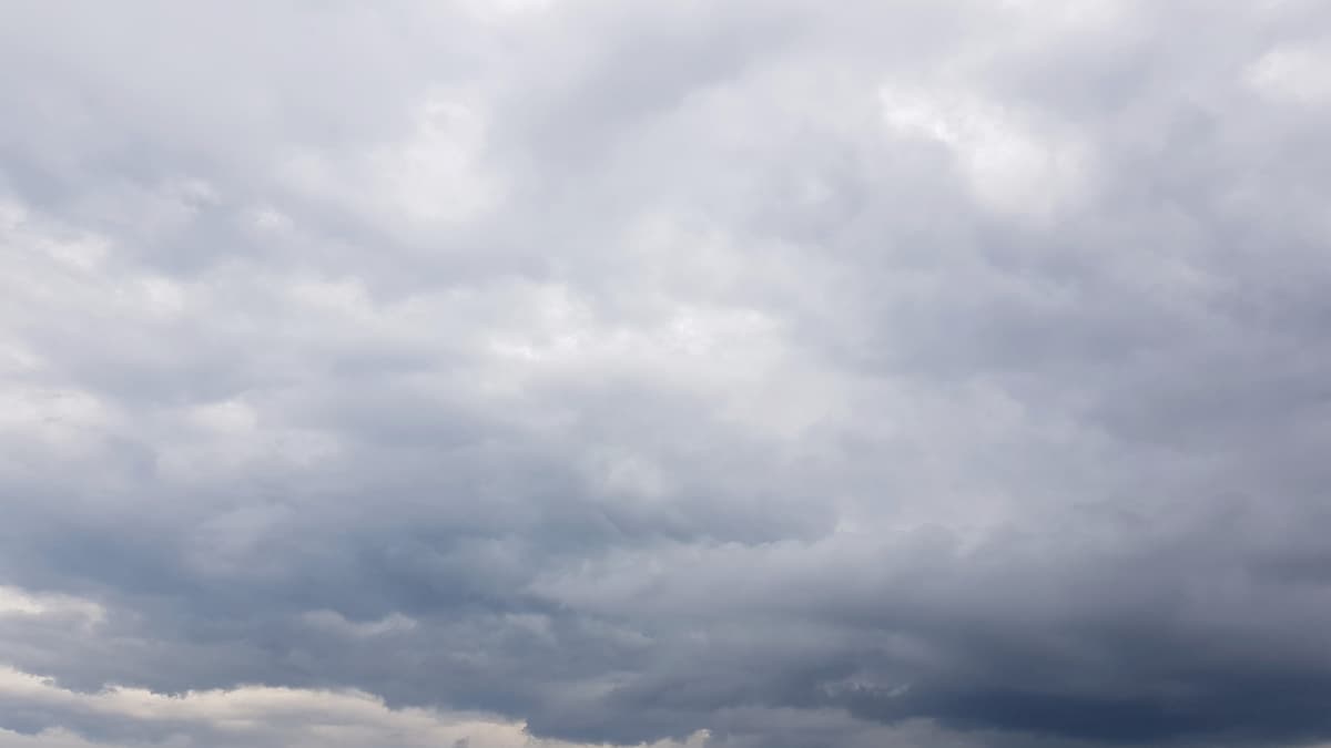 Cloudy-1.jpeg