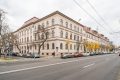 Colegiul-Emanuil-Ungureanu-Timisoara_1.jpg