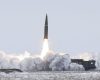 CombatLaunching2018-18-e1703862915193.jpg