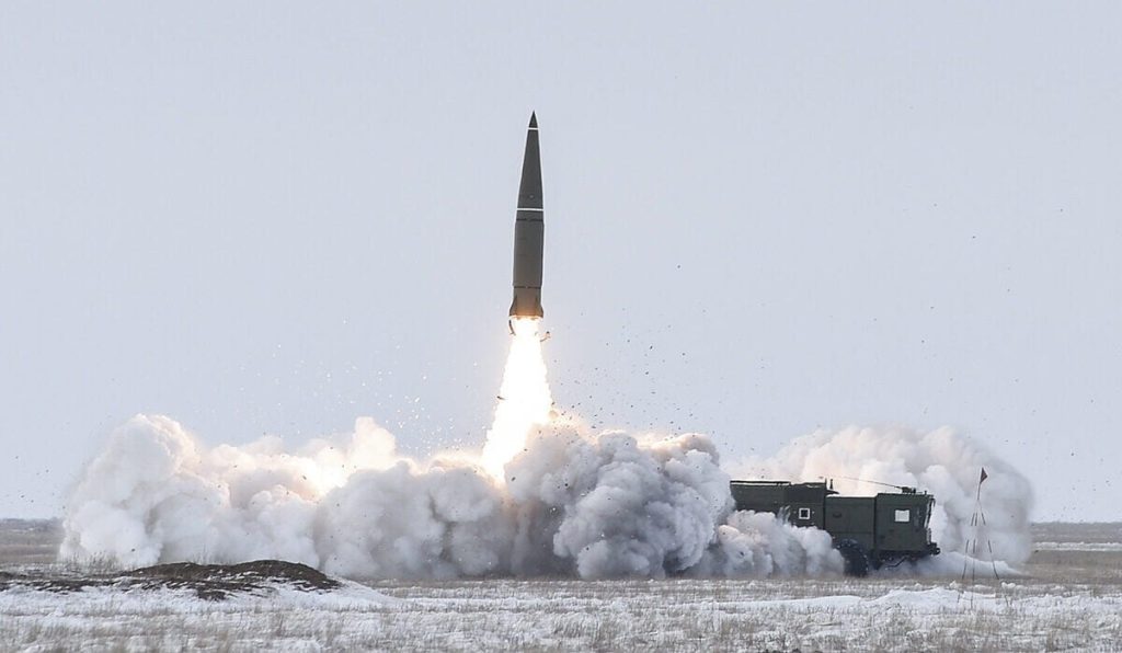 CombatLaunching2018-18-e1703862915193.jpg