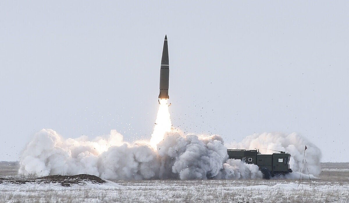 CombatLaunching2018-18-e1703862915193.jpg