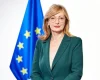 Comisia inițiază o strategie nouă pentru întărirea infrastructurilor de cercetare