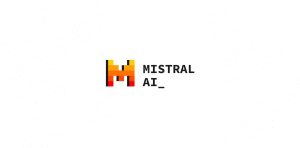 Compania de inteligență artificială Mistral, având sprijinul Nvidia, a atins o valoare de 14 miliarde de dolari în urma achiziției unei participații semnificative de către colosul de semiconductori ASML.