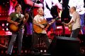 Zach Bryan Michigan Concert Joins Taylor Swift, U2 in Stadium History