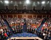 Congresul-SUA.jpg