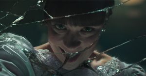 The Conjuring: Last Rites Receives Terrifying, Well-Deserved Reviews