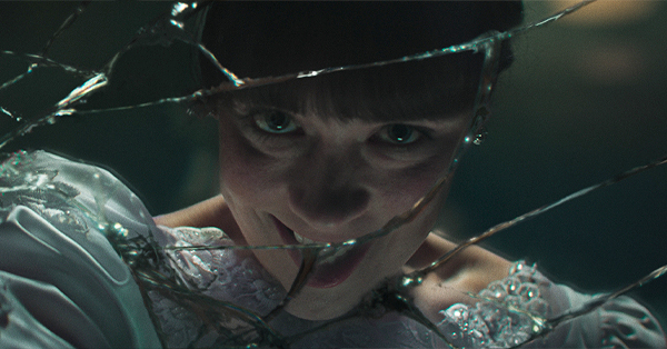 Conjuring_Last_Rites_Reviews-Rep.jpg