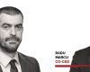Connections își propune o creștere a veniturilor de aproximativ 20%