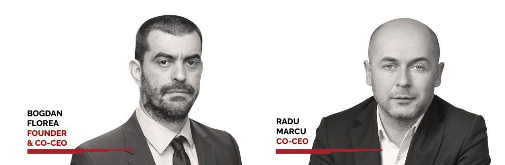 Connections își propune o creștere a veniturilor de aproximativ 20%