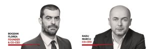 Connections își propune o creștere a veniturilor de aproximativ 20% pentru tot anul 2025.