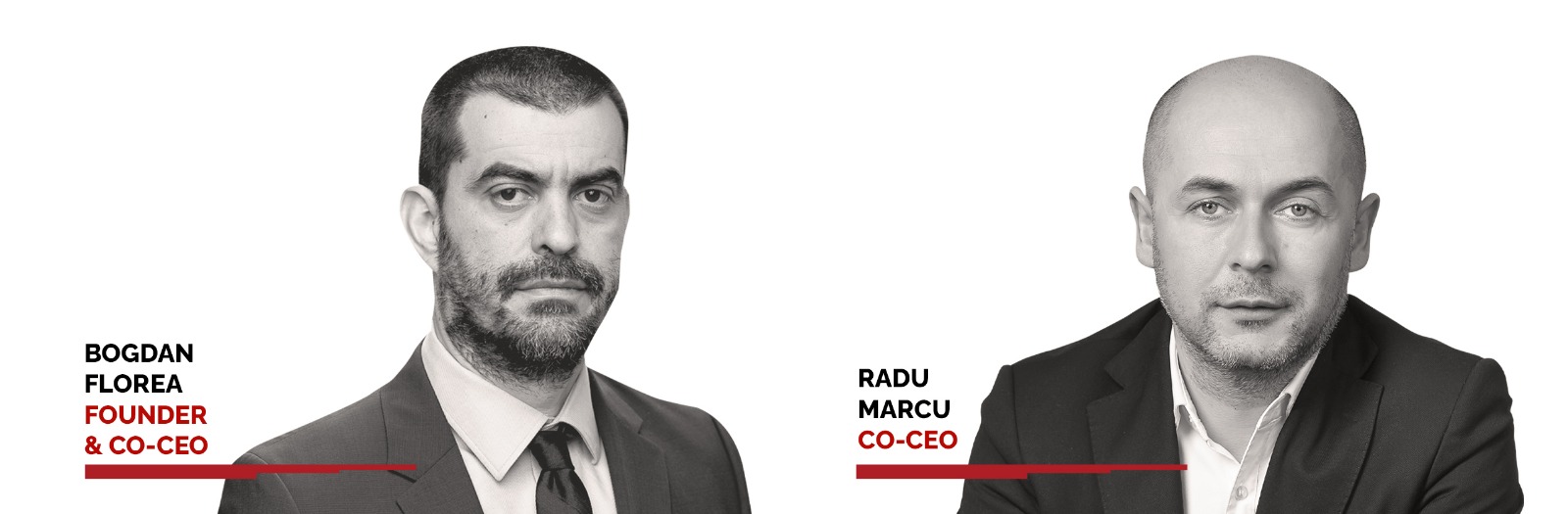 Connections își propune o creștere a veniturilor de aproximativ 20%