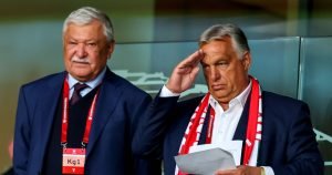 Consiliul Concurenței evaluează achiziția Napolact de către Bonafarm din Ungaria, avertisment Burduja.