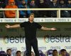 Conte, sorriso a metà: "Il finale non mi è piaciuto, la squadra lo sa. De Bryune? Genio"