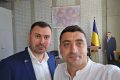 Costiuc-Simion-e1755776339200.jpg