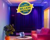 Just 3 days left for Flipkart Big Billion Days 2025: Early deals on tablets