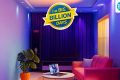 Just 3 days left for Flipkart Big Billion Days 2025: Early deals on tablets