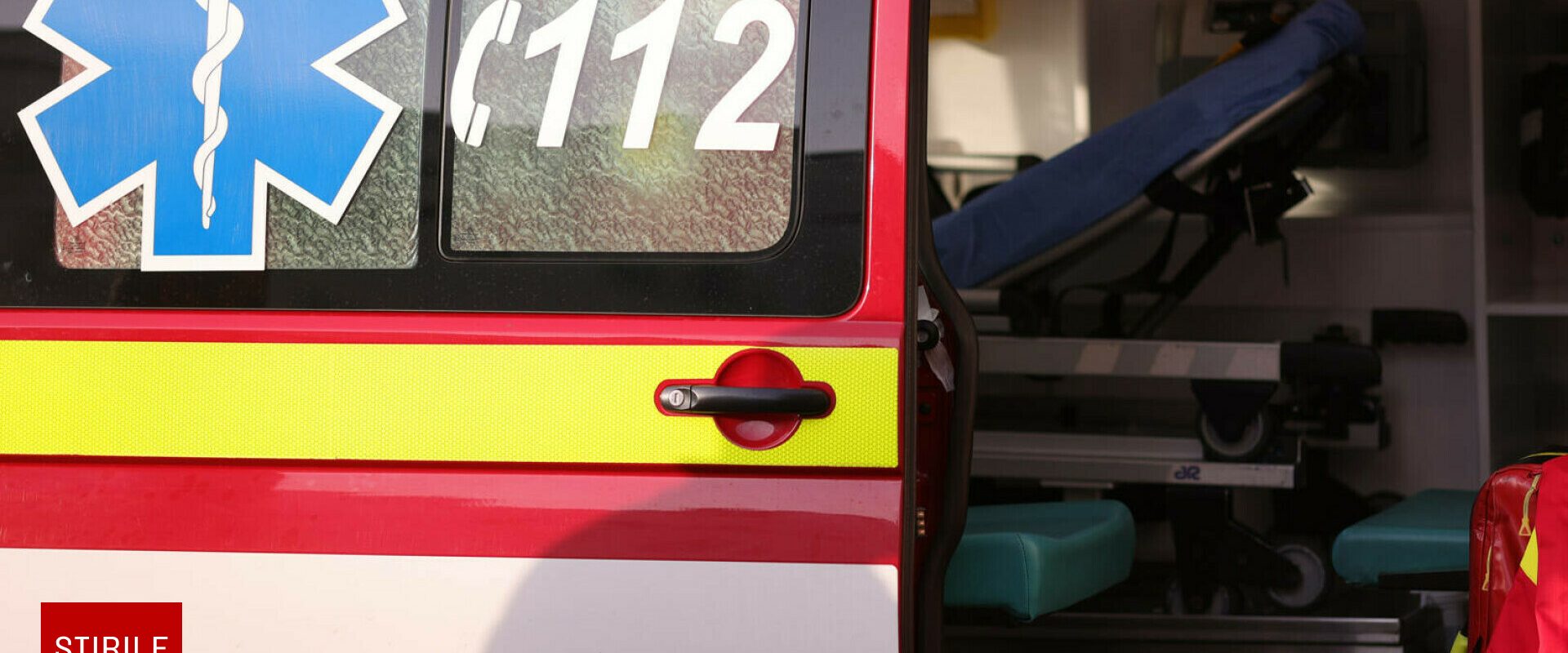 Scene șocante în Craiova. Un bărbat a fost ucis în bătaie cu bâtele în mijlocul străzii, iar 4 oameni au ajuns la spital
