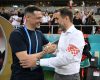 Universitatea Craiova – Dinamo, LIVE VIDEO, 21:00, Digi Sport 1. Derby între locul 1 și locul 3