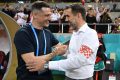 Universitatea Craiova – Dinamo, LIVE VIDEO, 21:00, Digi Sport 1. Derby între locul 1 și locul 3