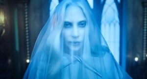 Creatorii explică rolul lui Lady Gaga în sezonul 2 al serialului ‘Wednesday’