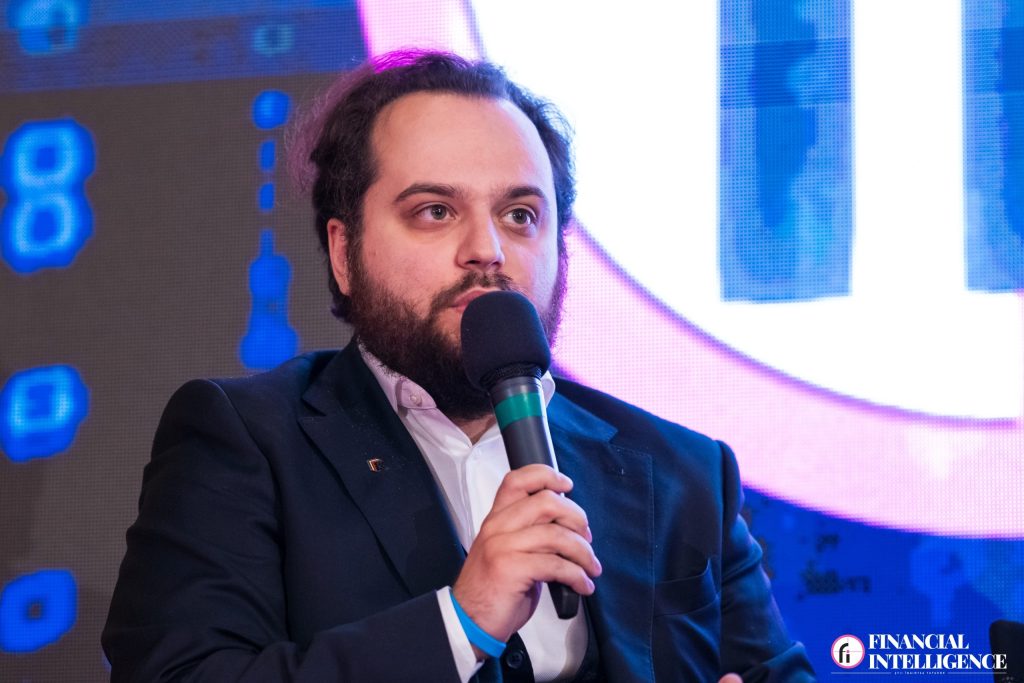 Creţescu (ANIS) afirmă: Divergențele dintre reglementările locale și cele internaționale