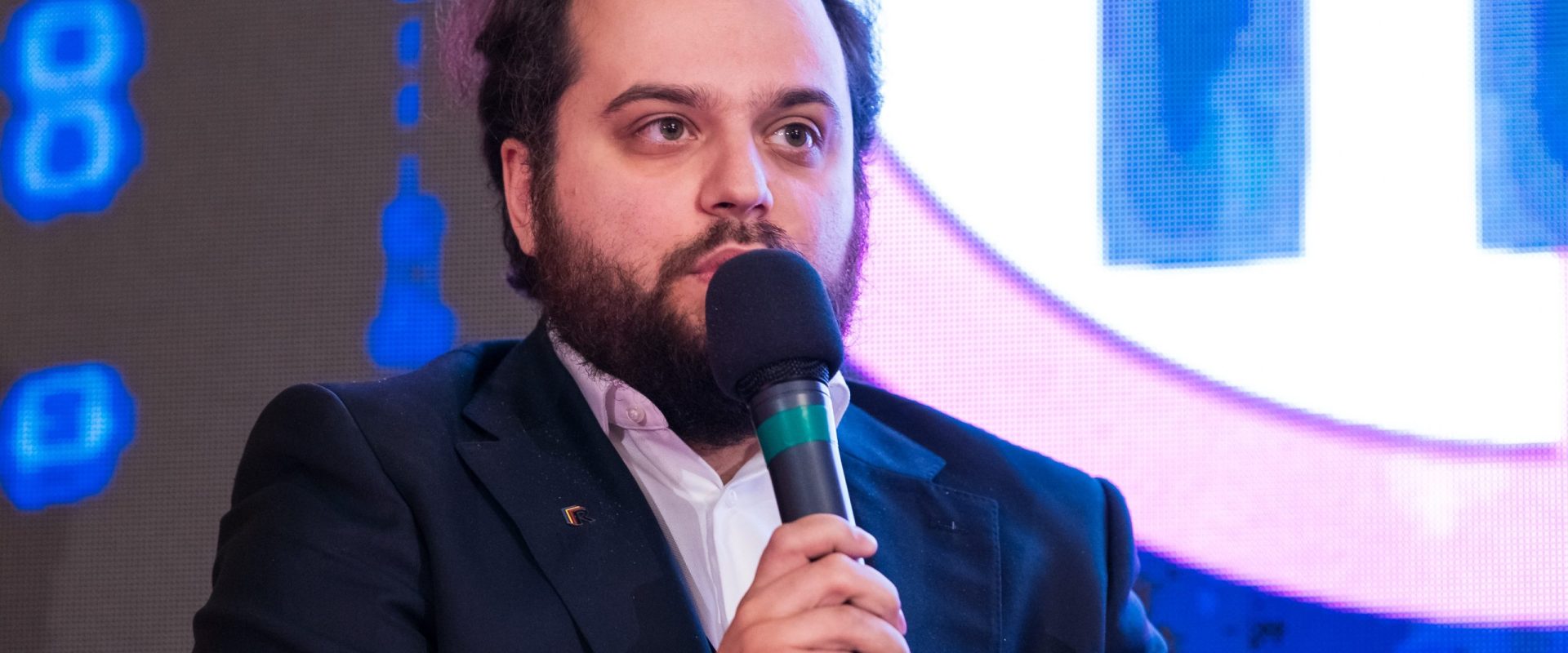 Creţescu (ANIS) afirmă: Divergențele dintre reglementările locale și cele internaționale