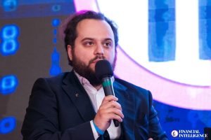 Creţescu (ANIS) afirmă: Divergențele dintre reglementările locale și cele internaționale subminează poziția industriei IT din România pe scena mondială