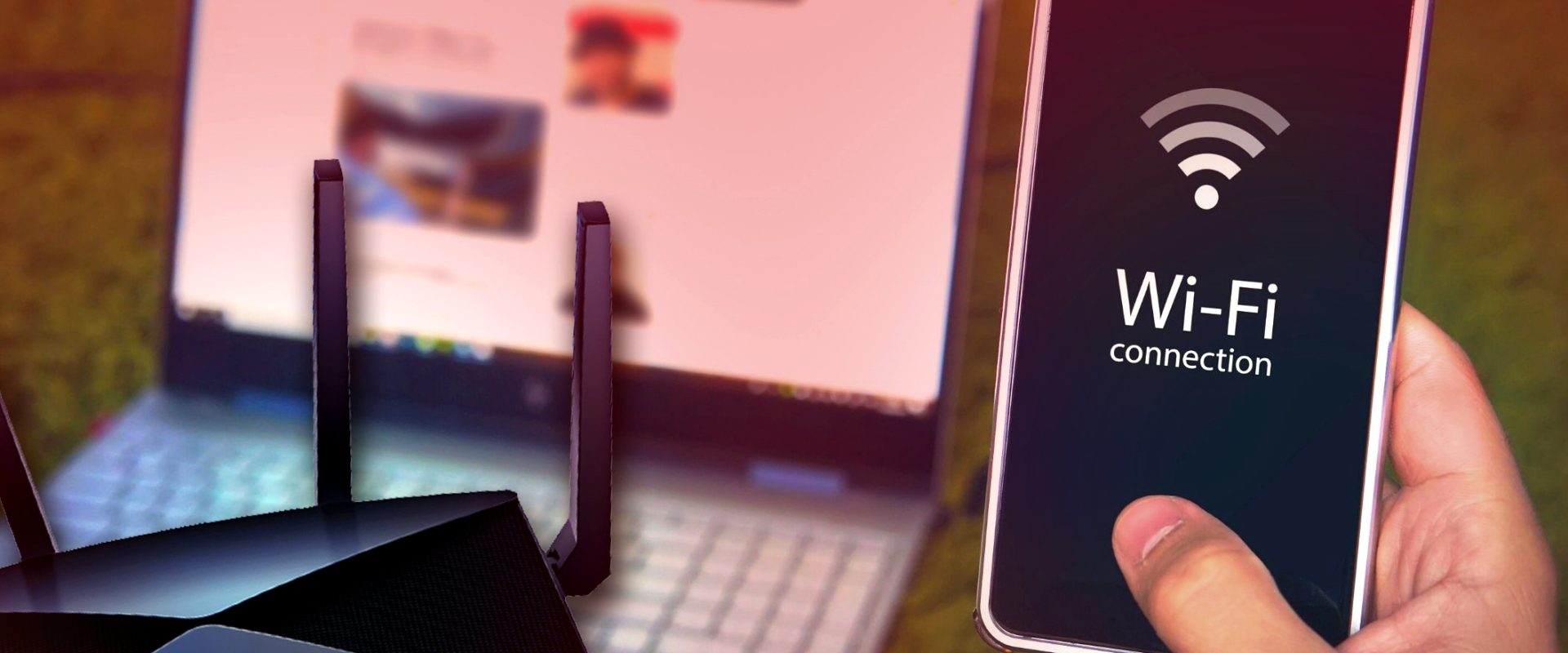 Cum-faci-viteza-la-internet-pe-router-wifi.jpg
