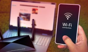 Metode eficiente pentru a îmbunătăți viteza Wi-Fi-ului acasă