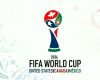 Cupa-Mondiala-de-fotbal-2026.jpg