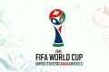 Cupa-Mondiala-de-fotbal-2026.jpg