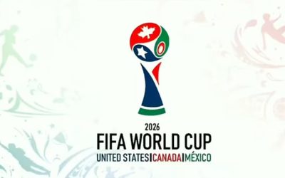 Cupa-Mondiala-de-fotbal-2026.jpg