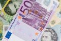 Curs BNR: Euro își continuă creșterea