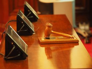 Curtea Supremă de Justiție notifică Curtea Constituțională despre legea pensiilor: Magistrații transmit un ‘refuz categoric’ împotriva oricărei încercări de a submina statutul constituțional al justiției.