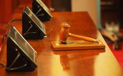 Curtea Supremă de Justiție notifică Curtea Constituțională despre legea pensiilor: