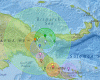 Cutremur-Papua-Noua-Guinee-e1677387930925.gif