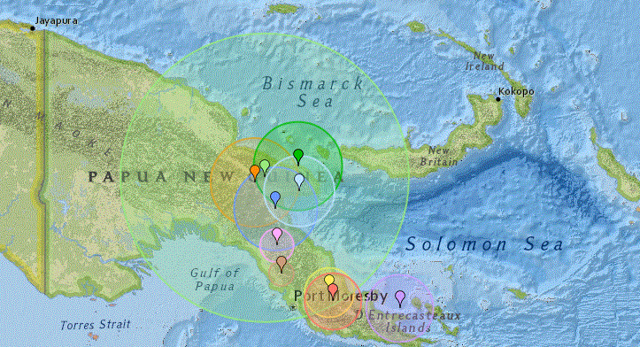 Cutremur-Papua-Noua-Guinee-e1677387930925.gif
