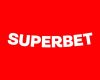 Cutremur-in-lumea-jocurilor-de-noroc-Superbet-gaura-de-peste-30.000.000-de-euro-din-cauza-unui-„bug.jpeg