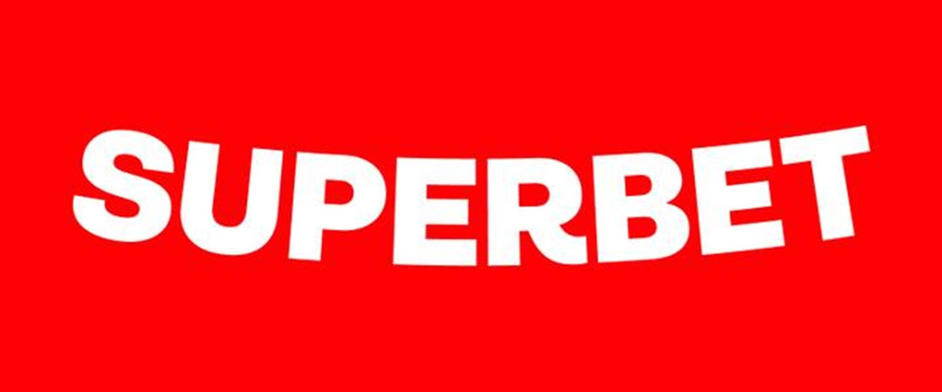 Cutremur-in-lumea-jocurilor-de-noroc-Superbet-gaura-de-peste-30.000.000-de-euro-din-cauza-unui-„bug.jpeg