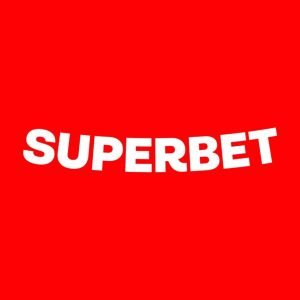 Superbet, afectată de un „bug” ce provoacă o pierdere de 30 de milioane de euro în jocurile de noroc!