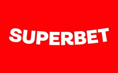 Cutremur-in-lumea-jocurilor-de-noroc-Superbet-gaura-de-peste-30.000.000-de-euro-din-cauza-unui-„bug.jpeg