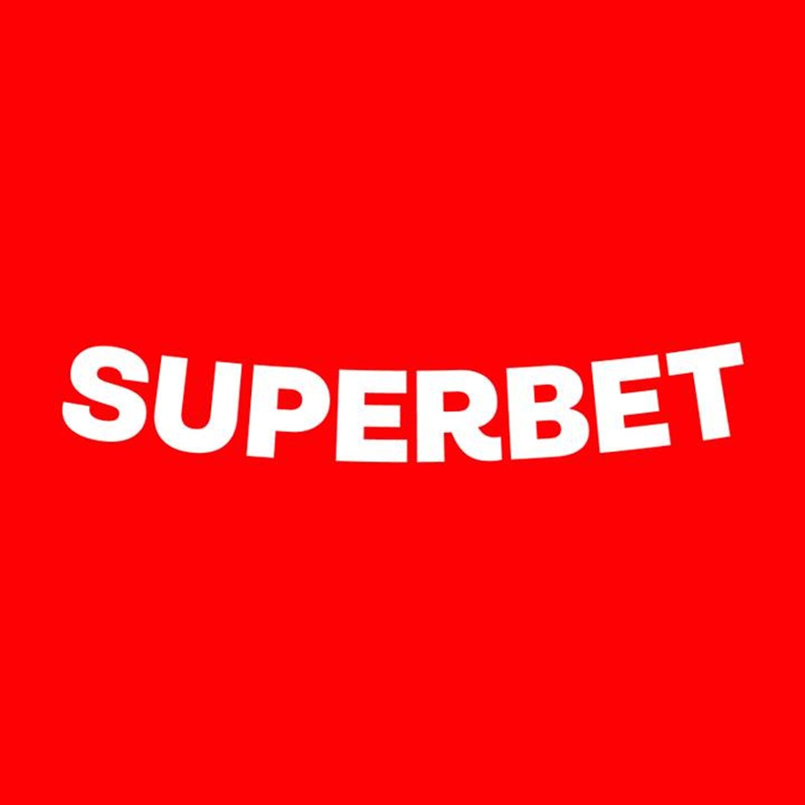 Superbet, afectată de un „bug” ce provoacă o pierdere de 30 de milioane de euro în jocurile de noroc!