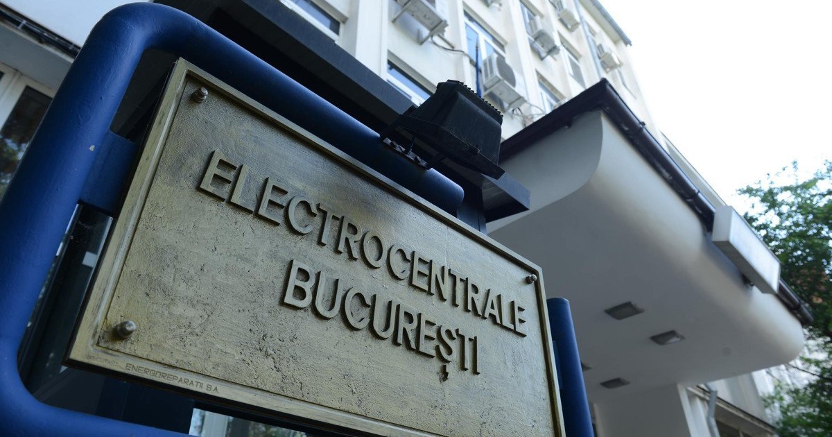 Percheziții DNA la ELCEN. Surse: Directorul general și cel comercial ar urma să fie duși de procurori la audieri
