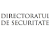 DNSC emite o alertă privind o încercare de înșelătorie legată